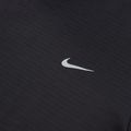 Maglia running donna a maniche lunghe Nike Swift Therma-Fit Turtle Neck black 9