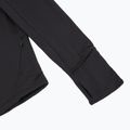 Maglia running donna a maniche lunghe Nike Swift Therma-Fit Turtle Neck black 10