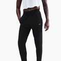 Pantaloni da running donna Nike Tempo Dri-Fit Mid-Rise 7/8 black