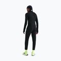 Pantaloni da running donna Nike Tempo Dri-Fit Mid-Rise 7/8 black 3