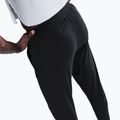 Pantaloni da running donna Nike Tempo Dri-Fit Mid-Rise 7/8 black 4