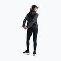 Giacca da running donna Nike Tempo Flash black 4