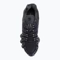 Scarpe da uomo Nike Shox TL dark smoke grey/court purple 5
