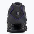 Scarpe da uomo Nike Shox TL dark smoke grey/court purple 6