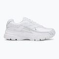 Scarpe da donna Nike Initiator white/photon dust/metallic silver 2