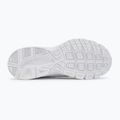 Scarpe da donna Nike Initiator white/photon dust/metallic silver 4