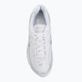 Scarpe da donna Nike Initiator white/photon dust/metallic silver 5