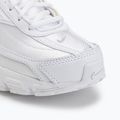 Scarpe da donna Nike Initiator white/photon dust/metallic silver 7
