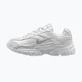 Scarpe da donna Nike Initiator white/photon dust/metallic silver 9