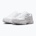 Scarpe da donna Nike Initiator white/photon dust/metallic silver 10