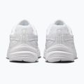Scarpe da donna Nike Initiator white/photon dust/metallic silver 11