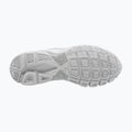 Scarpe da donna Nike Initiator white/photon dust/metallic silver 12