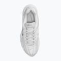 Scarpe da donna Nike Initiator white/photon dust/metallic silver 13