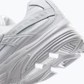 Scarpe da donna Nike Initiator white/photon dust/metallic silver 16