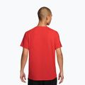 Maglia da tennis uomo Nike Court Dri-Fit Advantage 2