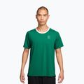 Maglia da tennis uomo Nike Court Dri-Fit Advantage