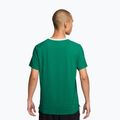 Maglia da tennis uomo Nike Court Dri-Fit Advantage 2