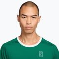 Maglia da tennis uomo Nike Court Dri-Fit Advantage 3