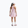 Abito da tennis Nike Victory Dri-Fit pink foam/white 2