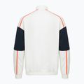 Felpa da tennis uomo Nike Court Heritage sail/turf orange 7