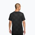 Maglia da tennis uomo Nike Court Dri-Fit Advantage Print 2