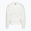 Felpa donna Nike Court Collection French Terry Crew Neck sail/midnight navy 5