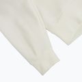 Felpa donna Nike Court Collection French Terry Crew Neck sail/midnight navy 7