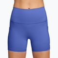 Pantaloncini da tennis donna Nike Court Dri-Fit with Pockets sapphire/white