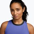 Canotta da tennis donna Nike Court Dri-Fit Advantage Tank 3