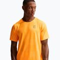 Maglia da tennis uomo Nike Court Dri-Fit Advantage Print