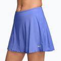 Gonna da tennis Nike Court Dri-Fit Victory Flouncy sapphire/white 3