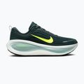 Scarpe da corsa uomo Nike Vomero Plus seaweed/cannon/green haze/volt