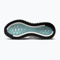 Scarpe da corsa uomo Nike Vomero Plus seaweed/cannon/green haze/volt 3