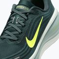 Scarpe da corsa uomo Nike Vomero Plus seaweed/cannon/green haze/volt 5