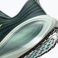Scarpe da corsa uomo Nike Vomero Plus seaweed/cannon/green haze/volt 6