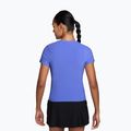Maglia da tennis donna Nike Victory Dri-Fit sapphire/white 2