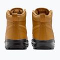 Scarpe per bambini Nike Manoa 17 wheat/black/wheat 2