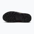 Scarpe per bambini Nike Manoa 17 wheat/black/wheat 4