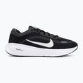 Scarpe da corsa Nike Stellar Ride nero/anthracite/pure platinum/white 2