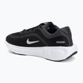Scarpe da corsa Nike Stellar Ride nero/anthracite/pure platinum/white 3