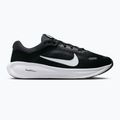 Scarpe da corsa per bambini Nike Stellar Ride black/anthracite/pure platinum/white