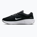 Scarpe da corsa per bambini Nike Stellar Ride black/anthracite/pure platinum/white 2