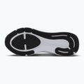 Scarpe da corsa per bambini Nike Stellar Ride black/anthracite/pure platinum/white 3