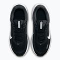 Scarpe da corsa per bambini Nike Stellar Ride black/anthracite/pure platinum/white 4
