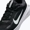 Scarpe da corsa per bambini Nike Stellar Ride black/anthracite/pure platinum/white 5