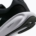 Scarpe da corsa per bambini Nike Stellar Ride black/anthracite/pure platinum/white 6