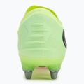Scarpe da calcio uomo Nike Phantom 6 Low Elite SG-Pro hyper crimson/limelight/black 6