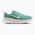 Nike Promina scarpe da donna cannon/mint foam/summit bianco 8