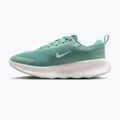 Nike Promina scarpe da donna cannon/mint foam/summit bianco 9