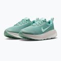 Nike Promina scarpe da donna cannon/mint foam/summit bianco 10